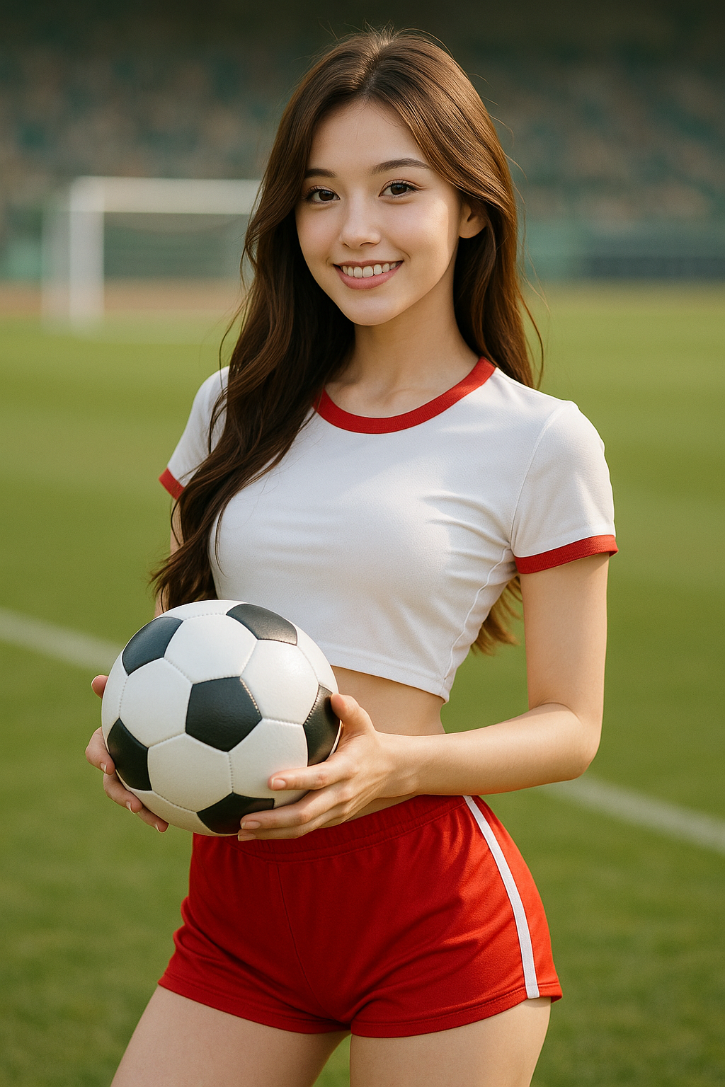 麻花影视vip电视剧免费观看 V2.88.82.552中文版 1