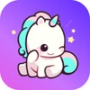 麻花影视vip电视剧免费观看全站版