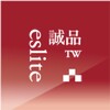 电视直播助手 