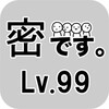 麻花影视vip电视剧免费观看免费版