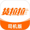 免费私人超清播放器