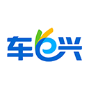 黄桃影视播放器