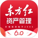 威动智能影库