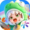麻花影视vip电视剧免费观看全站版