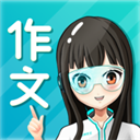 麻花影视vip电视剧免费观看中文版