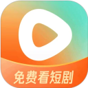 半米影视 