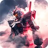 麻花影视vip电视剧免费观看中文版