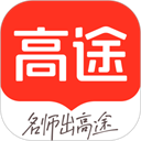 麻花影视vip电视剧免费观看免费版